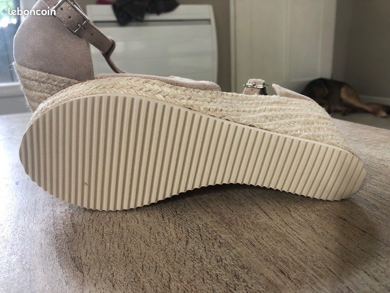 Chaussure (image 3)