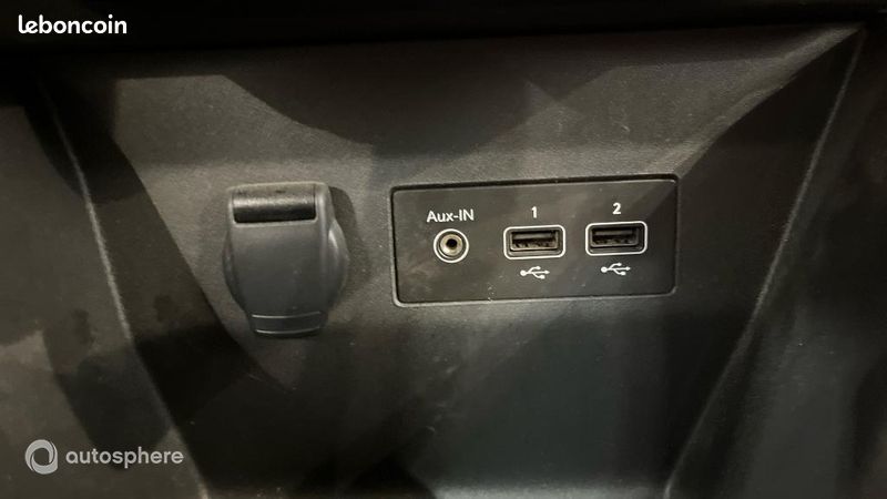Renault Clio 1.0 TCe 90ch Evolution (image 30)