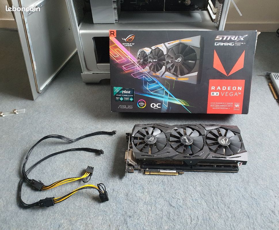 Ryzen Rx Vega 64 Vs Rx 5700 Xt Asus Vega 64 Lc Vs 5700 Xt Rx