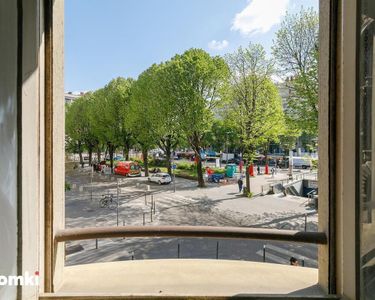 Appartement 499 000 € - 111 m²
