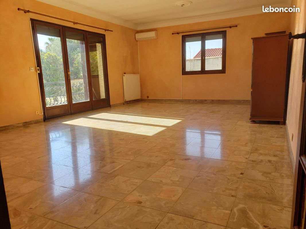 Maison 5 pièces 126 m² (image 3)