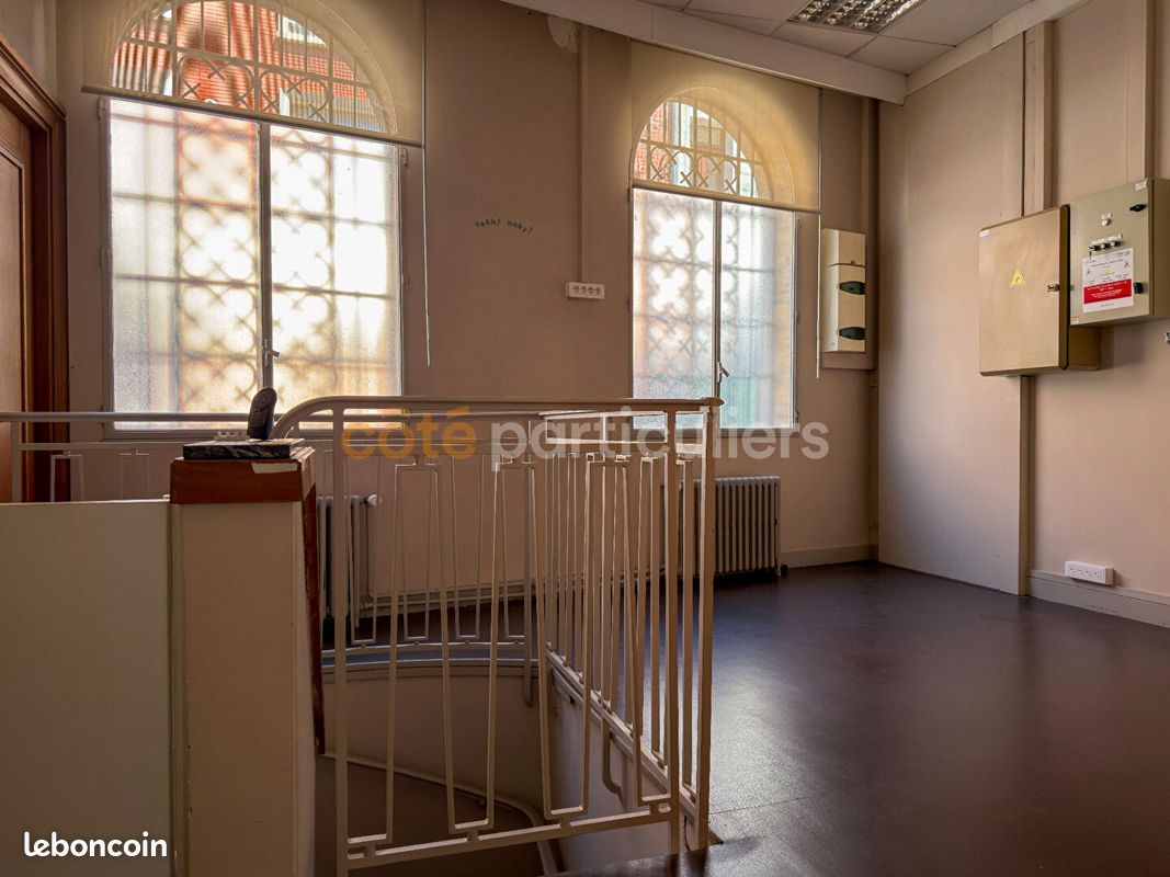 Immeuble 10 pièces 320 m² (image 3)