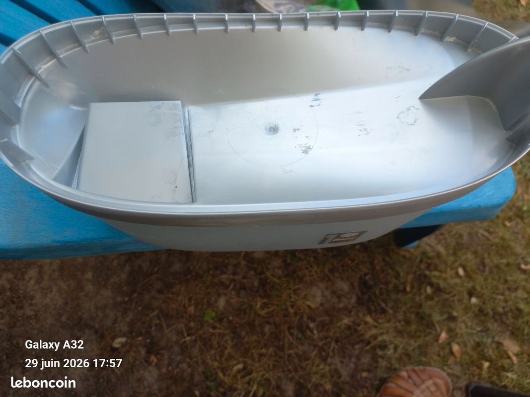 2 Absorbeurs d humidité rubson 2l (image 3)