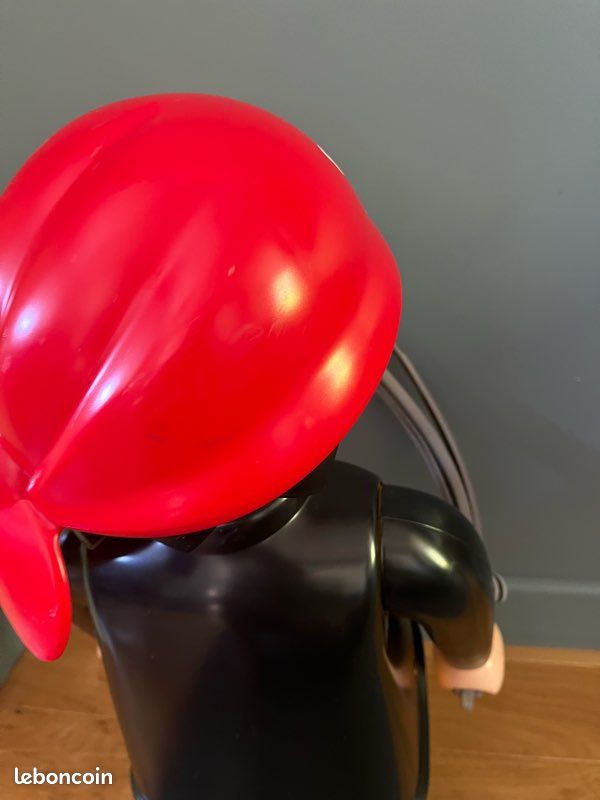 Playmobil XXL pirate (image 11)