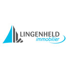 Logo du professionnel