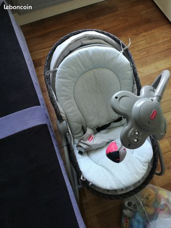 Transat Et Balancelle Babycalin D Occasion Annonces Equipement Bebe Leboncoin Transat Et Balancelle Babycalin D Occasion Annonces Equipement Bebe Leboncoin