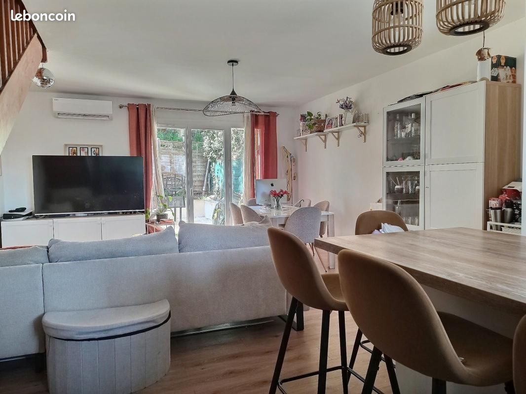 Villa 4 pièces 83 m² (image 5)