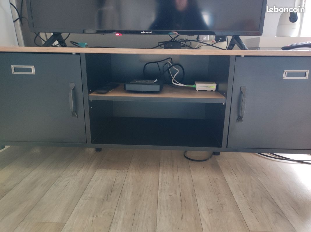 Meuble TV (image 2)