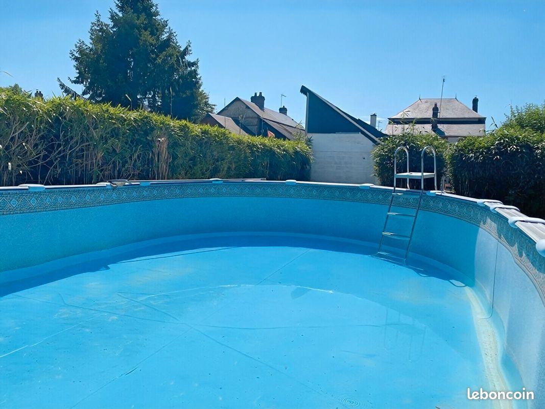 Maison 7 pièces 194 m² (image 8)