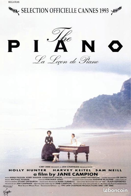 100 bons films en DVD (image 6)