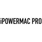 iPOWERMAC PRO