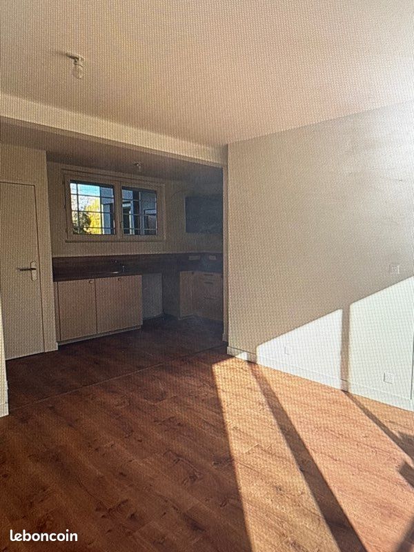 Maison 4 pièces 78 m² · à Caen · 78 m² · 1 150 €/mois