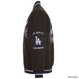 Veste Los Angeles Lakers X Los Angeles Dodgers 2020 City Of Champions (XL) (image 4)