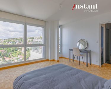 Appartement 1 390 000 € - 156 m²
