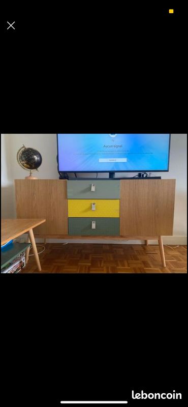 Meuble Tv (image 2)