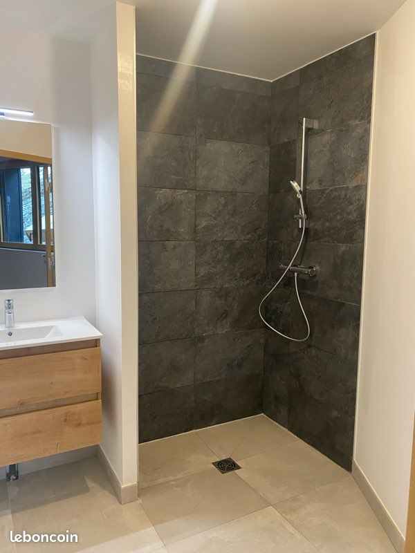 Appartement 2 pièces 50 m² · à Combloux · 50 m² · 339 000 €