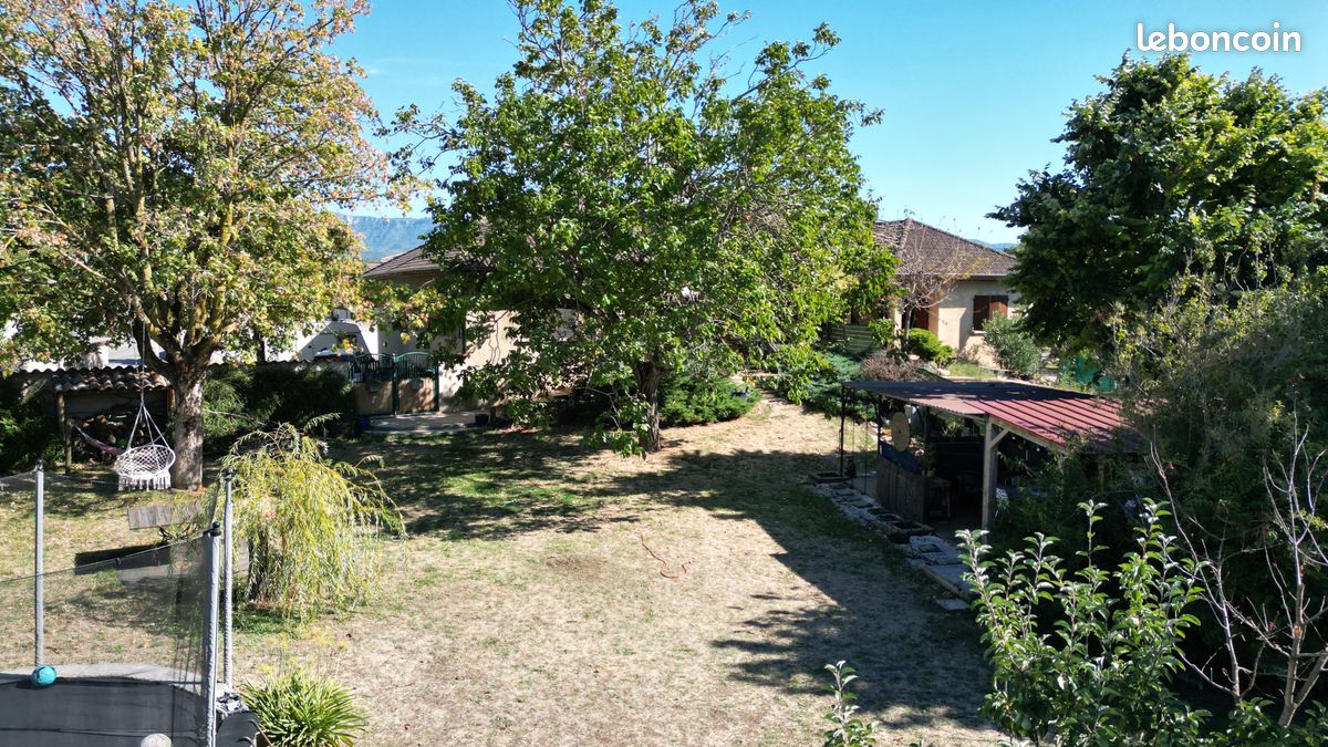 Maison 5 pièces 140 m² (image 23)