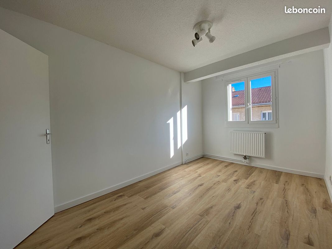 Appartement 2 pièces 46 m² (image 7)