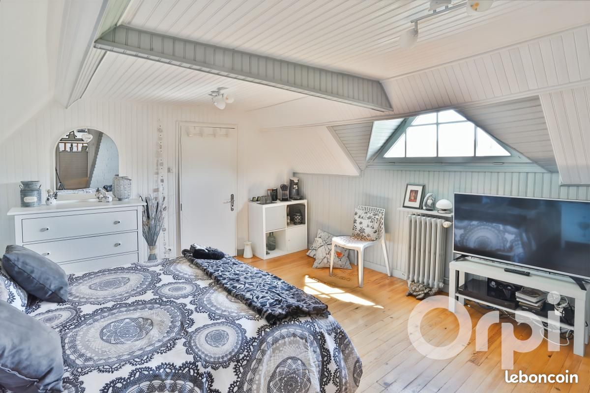Maison 6 pièces 145 m² (image 12)