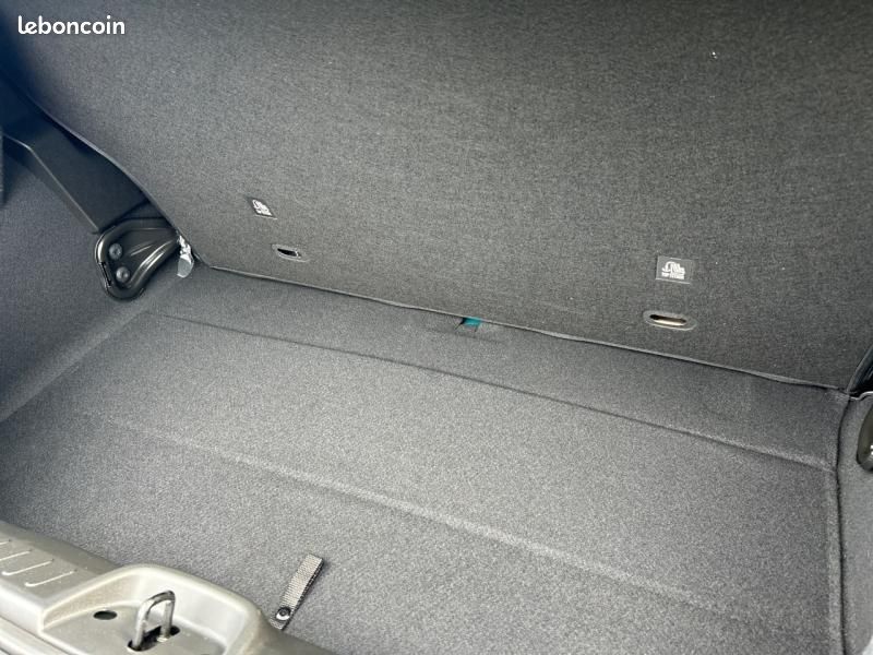 Fiat 500 e 95ch Collezione MY25 (image 6)