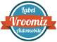 Logo du professionnel