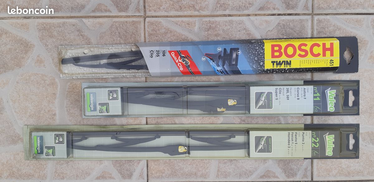 Lot De 11 Wagons Hornby échelle O, + Butoir Et 3 Paquets De Broches D'assemblage