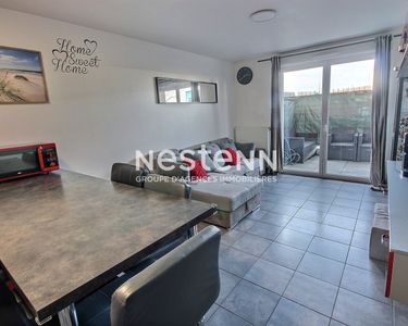 Appartement 178 900 € - 75 m²