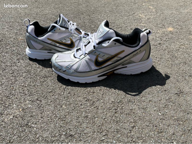 Nike Dart Chaussures