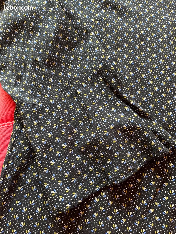 Robe (image 3)