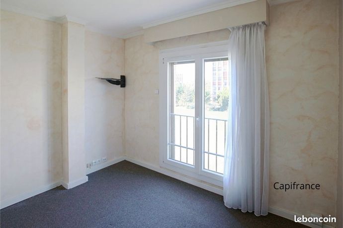 Appartement a louer meudon - 3 pièce(s) - 56 m2 - Surfyn