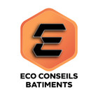 ECO CONSEILS ET BATIMENTS