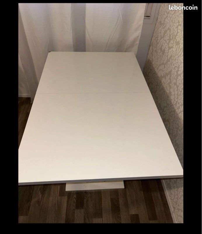 Table à manger (image 1)