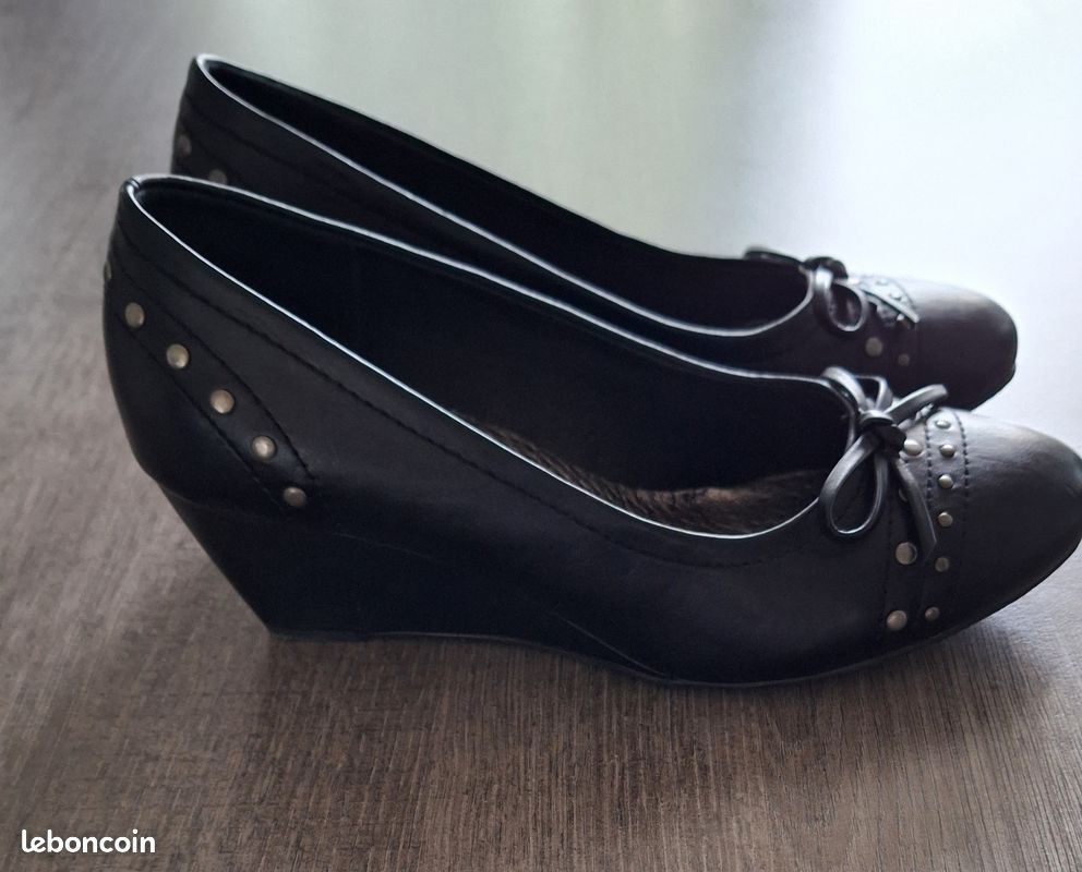 Chaussures (image 2)