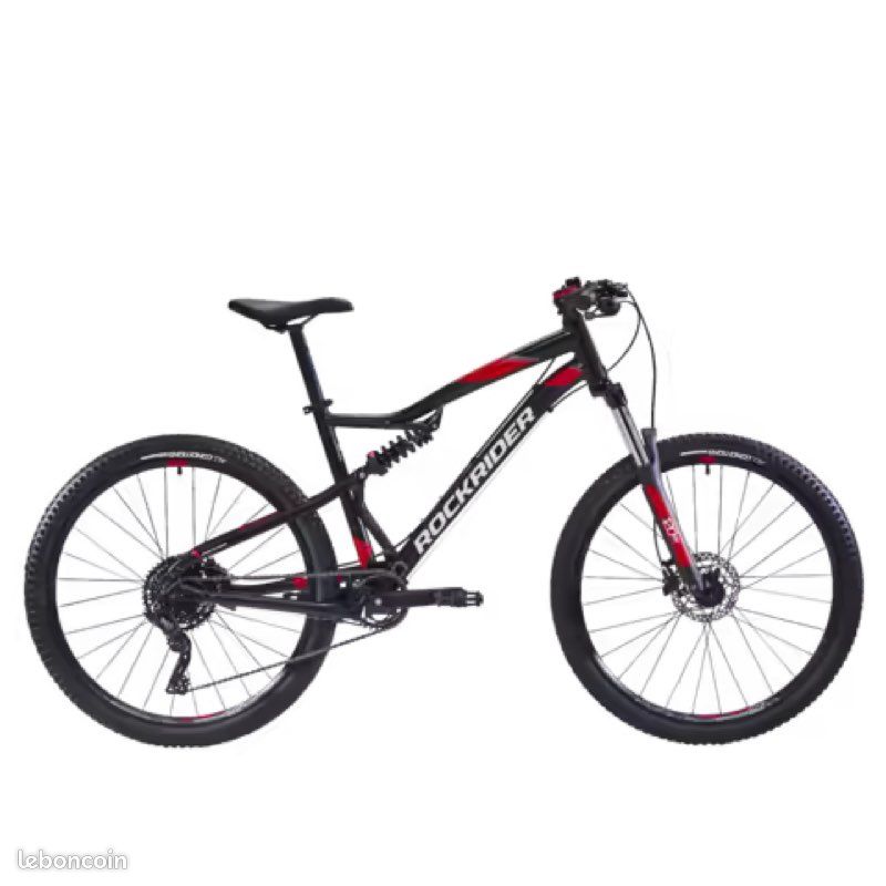 Rockrider (image 2)