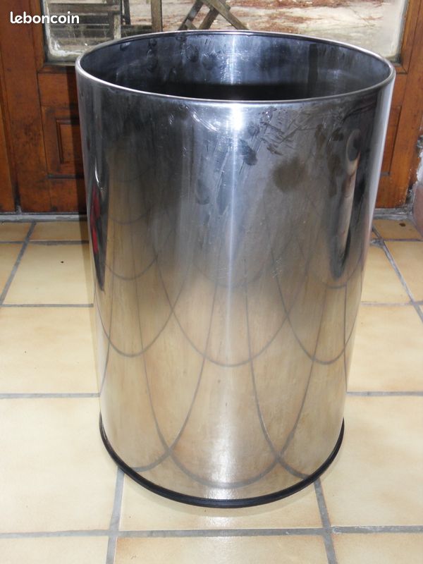Poubelle 30 litres (image 5)