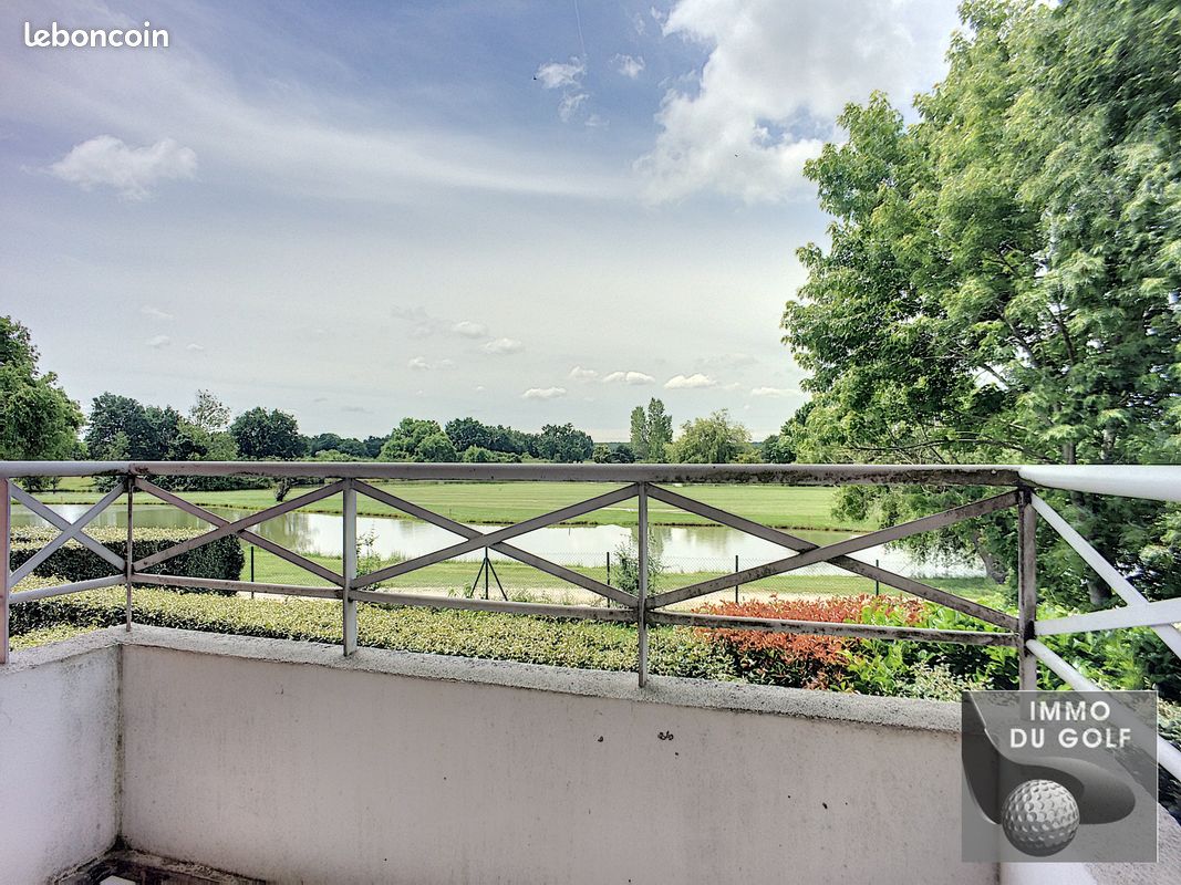 Appartement 2 pièces 41 m² · à Seilh · 41 m² · 142 570 €