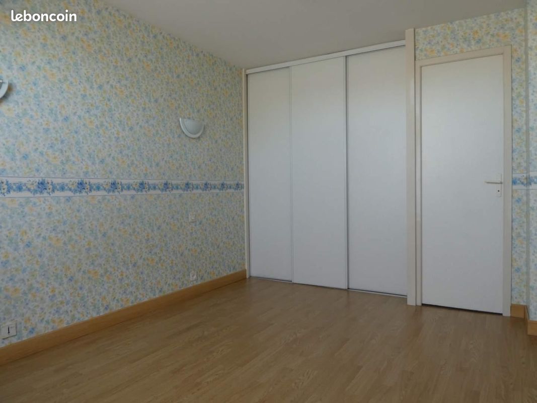 Maison 2 pièces 54 m² (image 8)