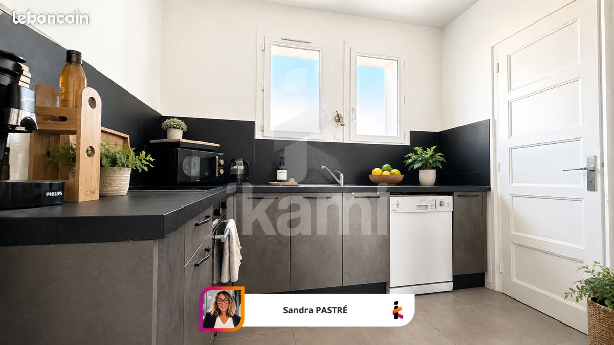Appartement 3 pièces 73 m² · à Romans-sur-Isère · 73 m² · 685 €/mois