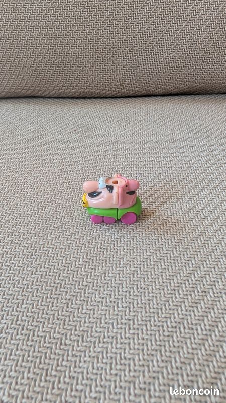 Jouet kinder (image 5)