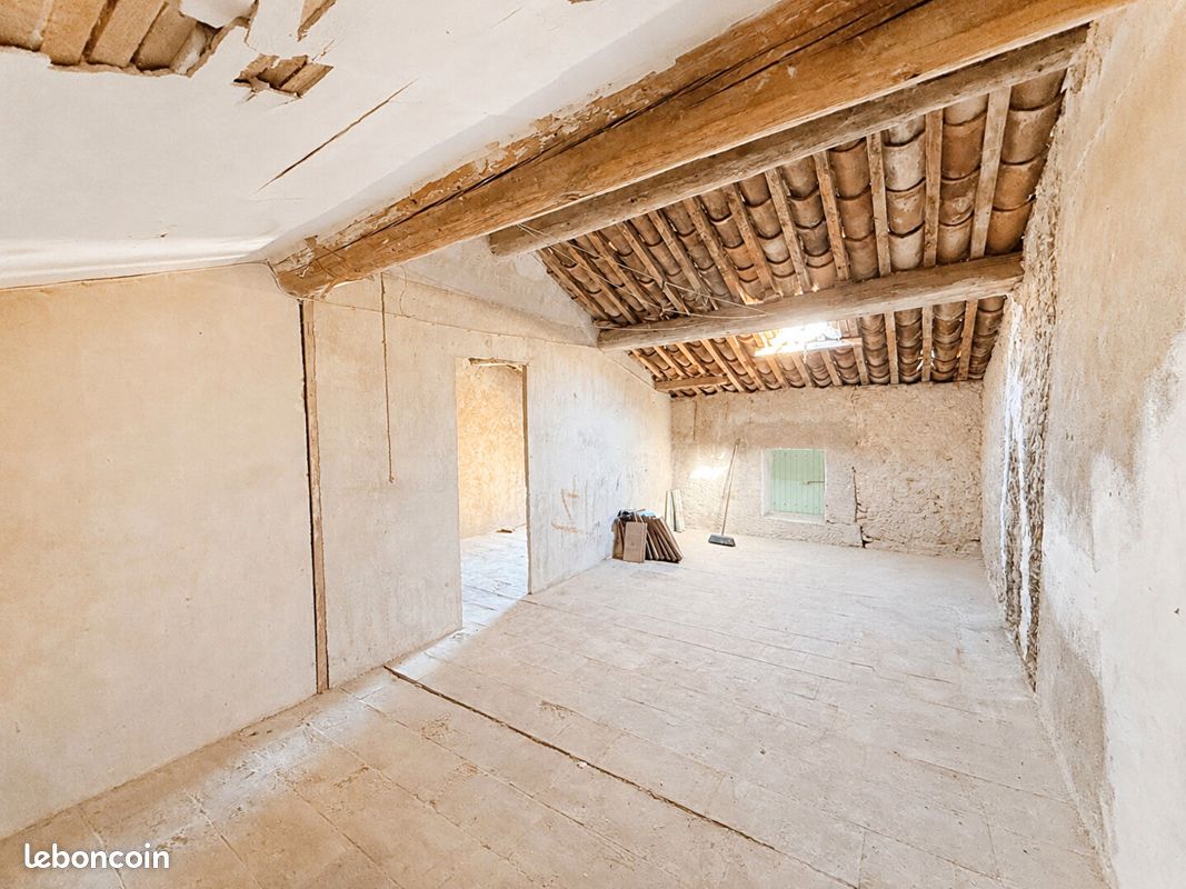 Maison 4 pièces 104 m² (image 11)