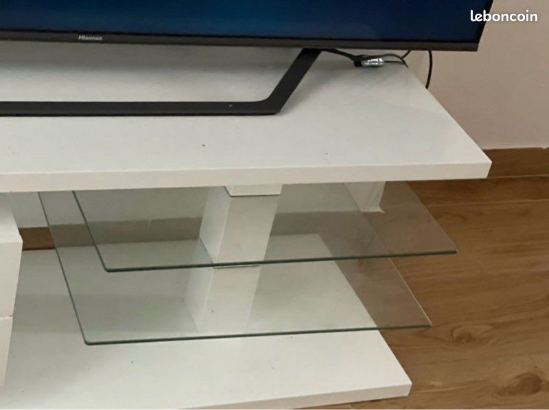 Meuble tv conforama (image 3)