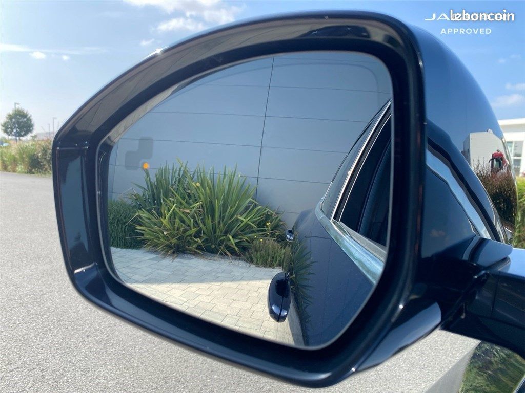 Jaguar E-PACE P-300E CH PHEV AWD BVA R-Dynamic SE (image 26)