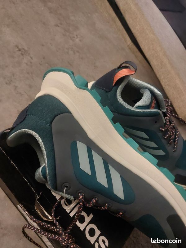 Adidas (image 6)