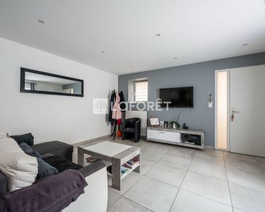Maison 325 000 € - 90 m²
