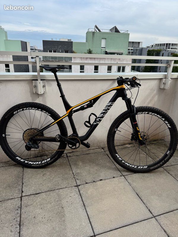 VTT canyon (image 2)