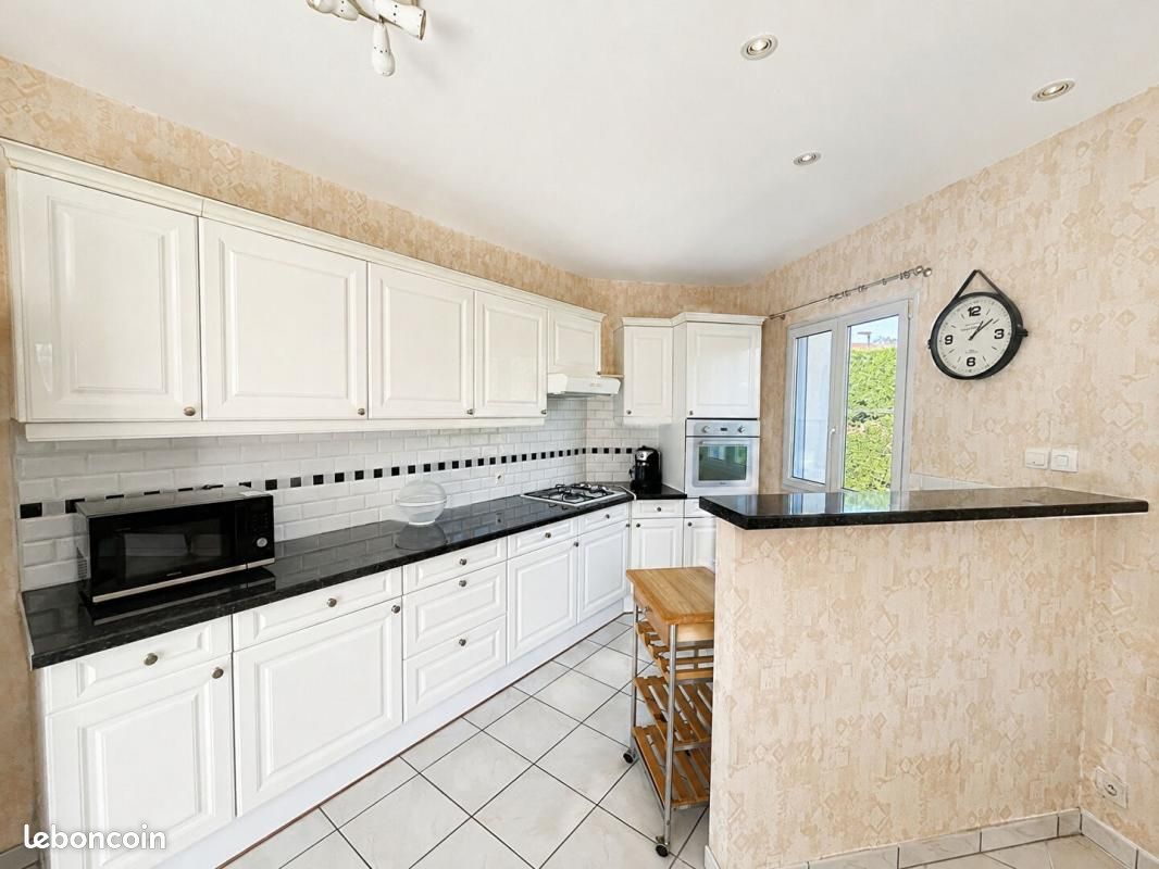 Maison 7 pièces 196 m² (image 17)