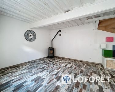 Maison 385 000 € - 86 m²