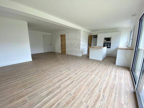 Maison a louer paris-2e-arrondissement - 6 pièce(s) - 140 m2 - Surfyn