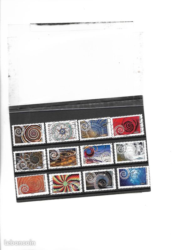 Prophila Collection côte D'Ivoire 777-781 (complète.Edition.) oblitéré 1983 pâques: Peintures de Rubens (Timbres pour Les collectionneurs) Peinture