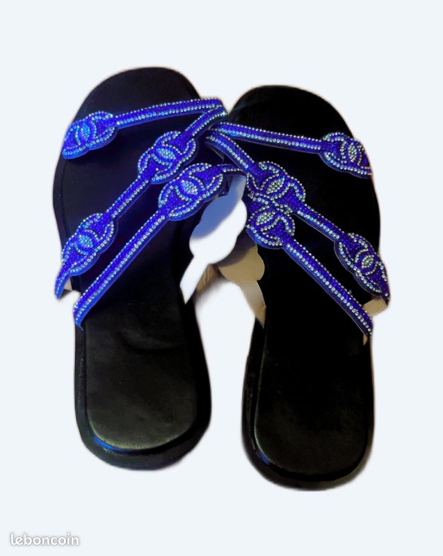 Sandales (image 15)